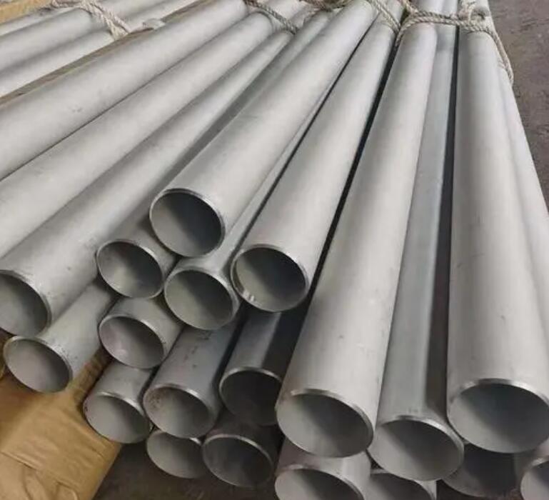花垣304不锈钢管